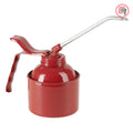 Pressol Kantica Za Ulje Metalna 350 ml / Cijev – 05114