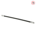Pressol Crijevo Mazalice 8 x 300 mm / M10 x 1 – 12656