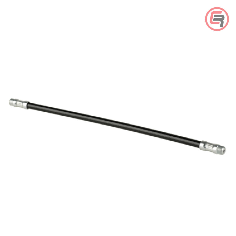 Pressol Crijevo Mazalice 8 x 300 mm / M10 x 1 – 12656