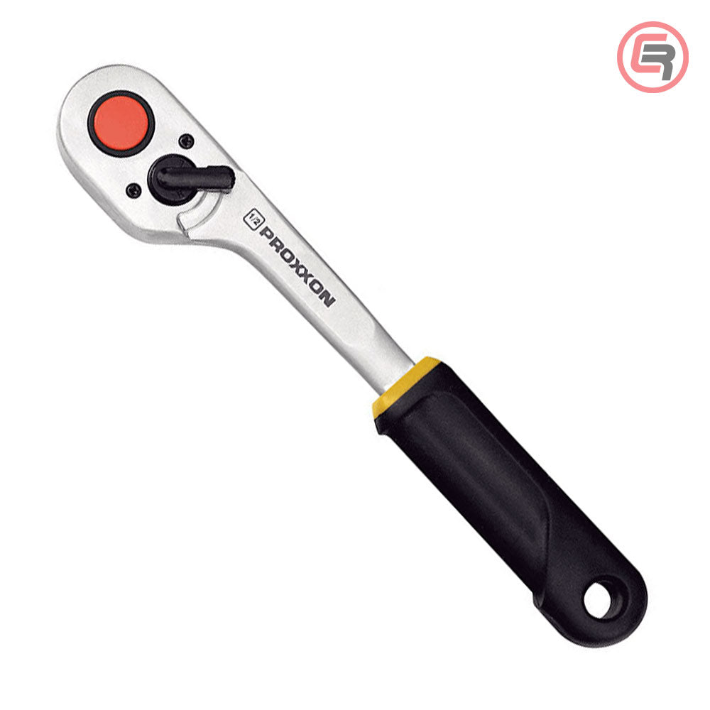 Proxxon Račna Baton 1/2″ 72 zuba – 23334
