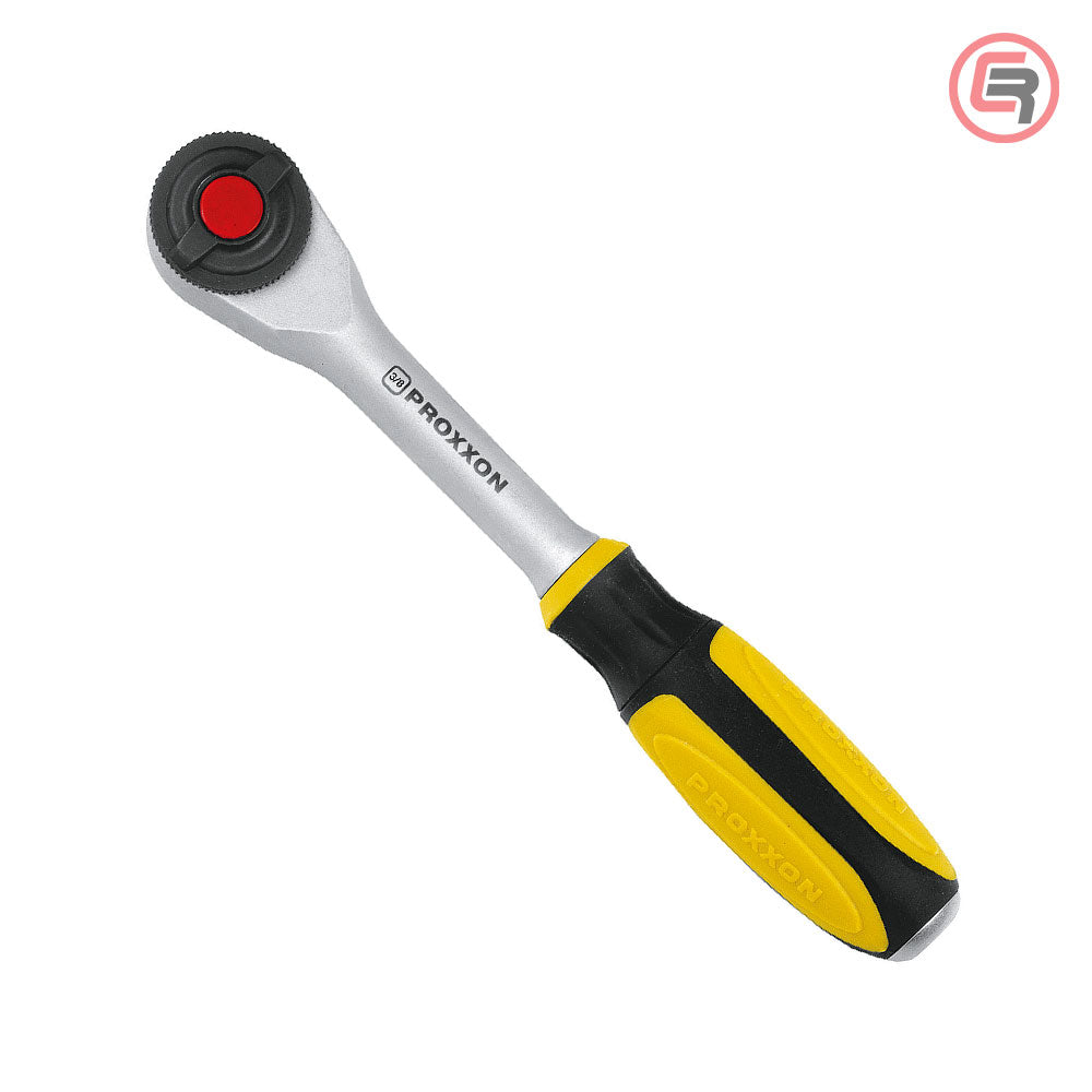 Proxxon Račna Rotary 3/8″ 52 zuba – 23083