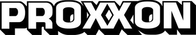 PROXXON