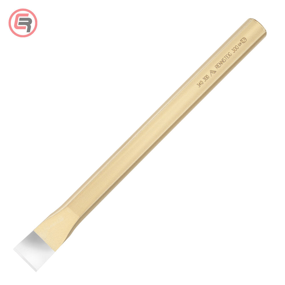 Rennsteig Sjekač Plosnati 26 x 250 mm – 340 250 1