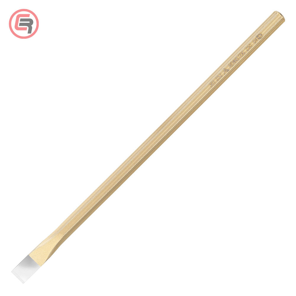Rennsteig Sjekač Električarski 12 x 250 mm – 361 252 1